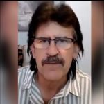 Prof Johan Potgieter