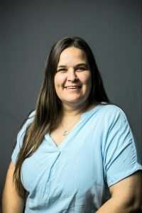 Dr Karien Smith