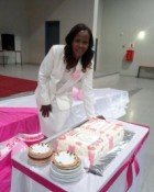 Evidence Mtizwa