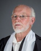 Harry Coetzee
