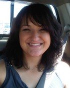 Jackeline Mostert