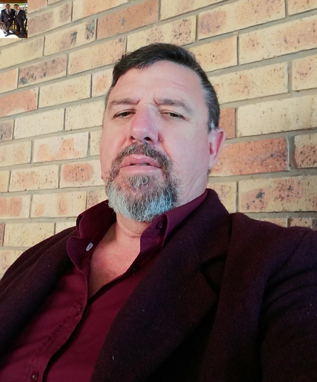 Dr JT Kleinhans