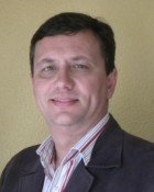 Kobus Pauw
