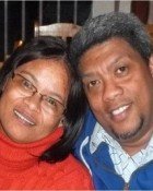 Leon & Sandra Rutgers