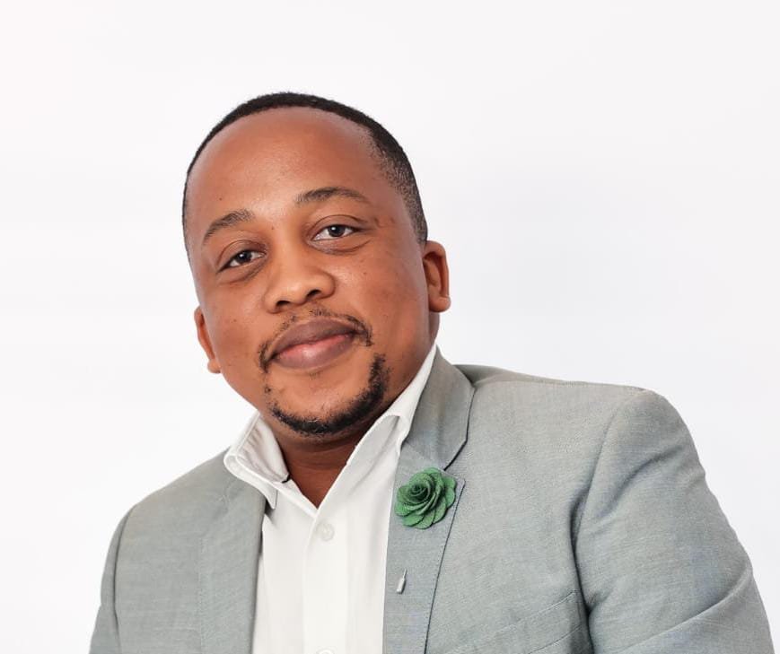Nceba & Doly Fanaphi