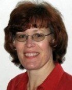 Salome Erasmus