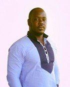 Simbarashe Makaya