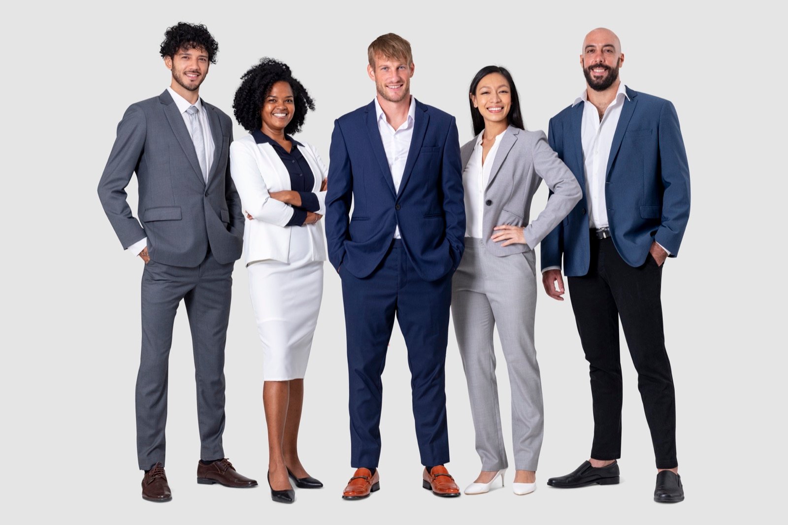 Powerhouse Brackenfell community